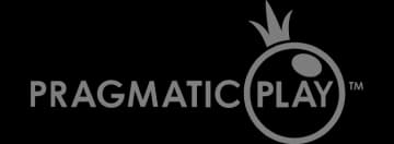 Gates of Olympus Super Scatter